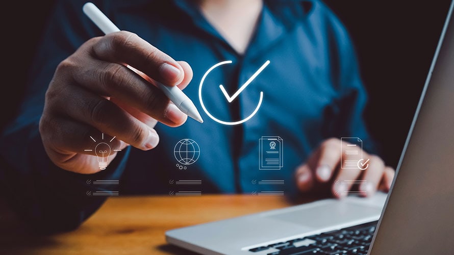 bubbles_trans's tweet card. Certified translations are essential for legal, immigration, and financial documents in the UK. Learn when they’re required, what they must include, and how to ensure compliance.