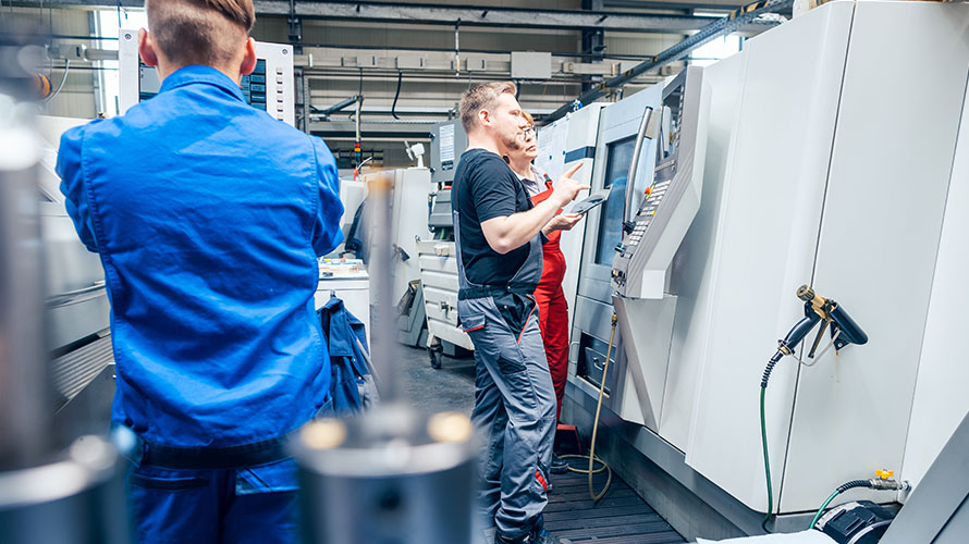 bubbles_trans's tweet card. Explore the unique language and cultural nuances of German for the engineering sector, from precise compound nouns to a detail-focused communication style. Learn how specialised translation ensures...