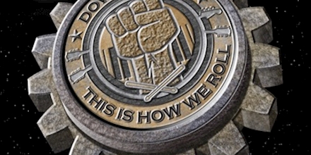 IanHunterdotcom's tweet card. Preview, download or stream This Is How We Roll by Down 'n' Outz