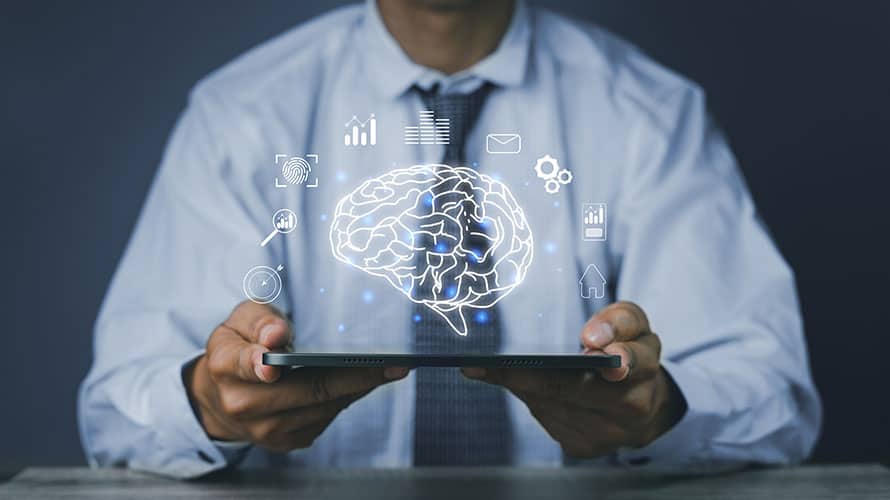 bubbles_trans's tweet card. Specialist translation is vital to protect IP and accuracy from R&D to patents. Learn how human experts ensure precision and confidentiality across borders.