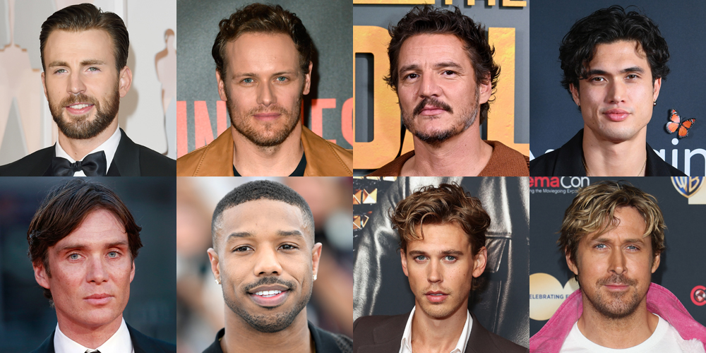 MattBomerFC's tweet card. Vote now!