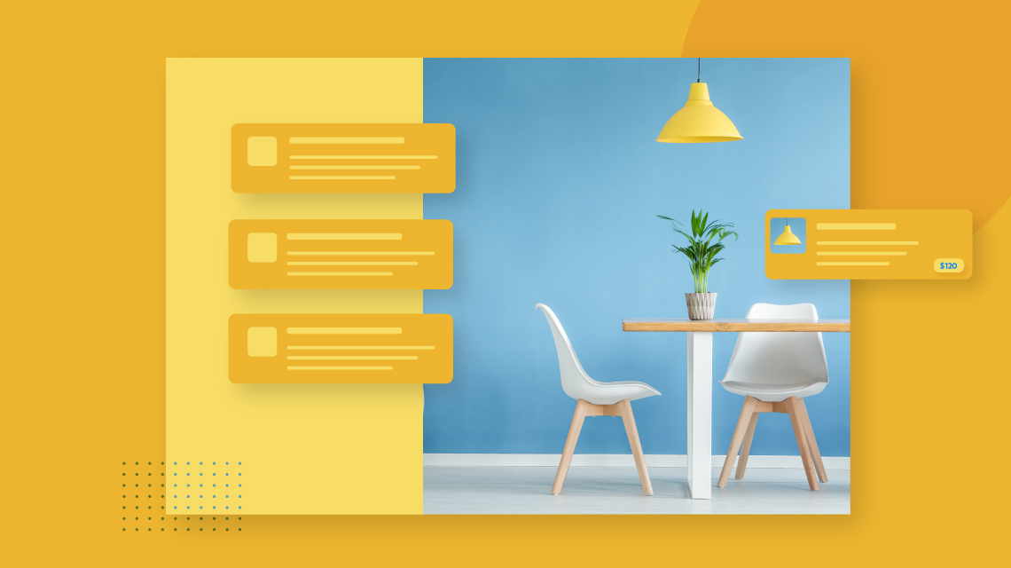 joomshaper's tweet card. Website Tabs - I’m sure you’ve heard of them and seen already. They are popular in web design and rightfully so! Also known as in-page tabs, they...