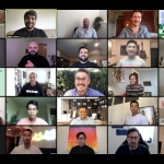 johnpinnes's tweet card. MetLife announced its third annual class of startups to participate in the MetLife Digital Accelerator powered by Techstars.