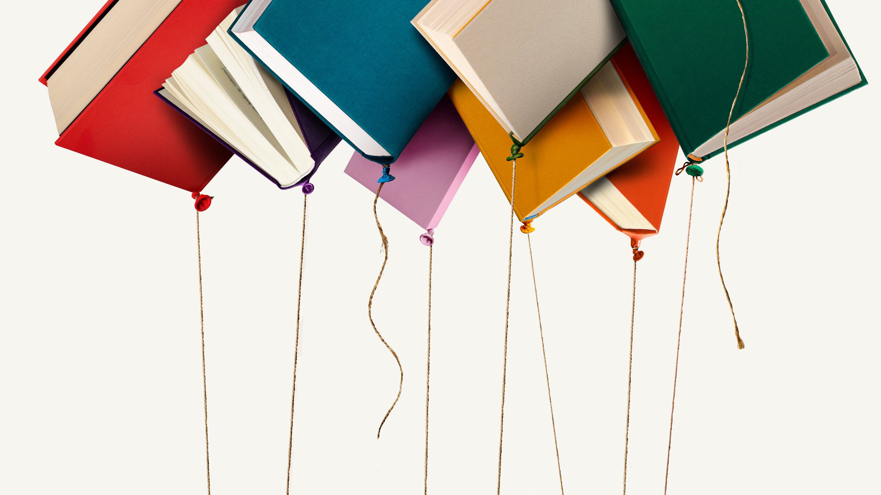 nilanjanaroy's tweet card. Here is the standout fiction and nonfiction of the year, selected by the staff of The New York Times Book Review.