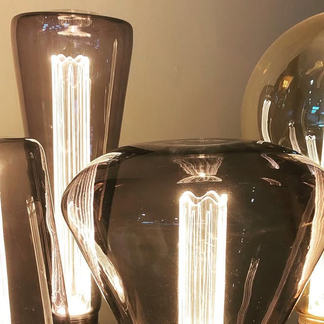 Auraglow_LED's tweet card. @a2023_inactive_account_ • Instagram photo