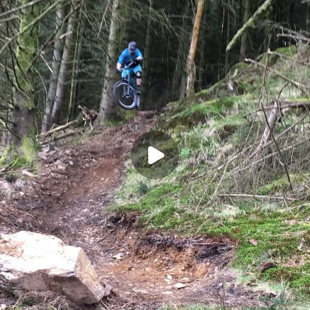 SublimeRides's tweet card. Nige P (@nigeonbikes) • Instagram photos and videos