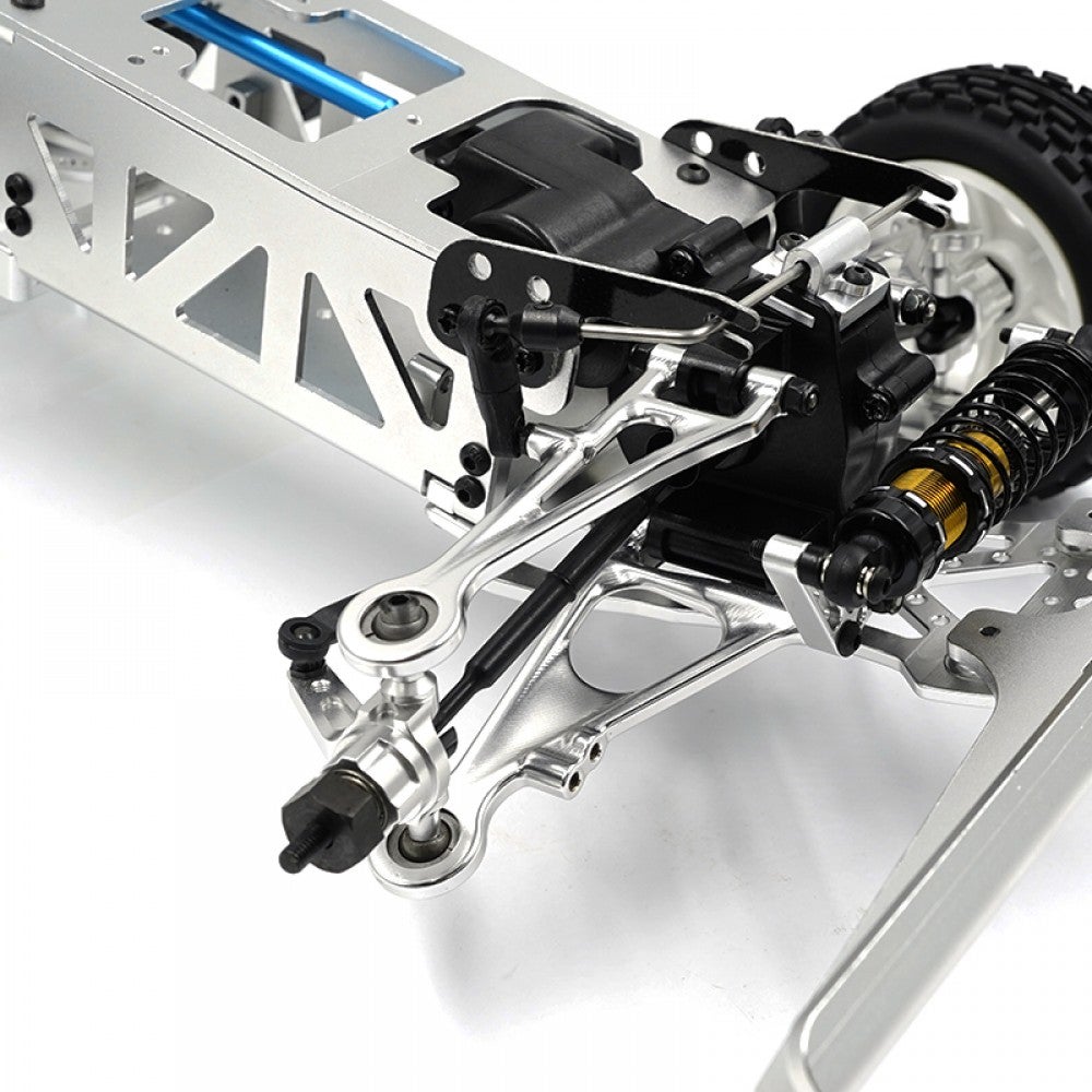 RicksideDesign's tweet card. 皆様こんにちはRickyです。このたび、XTRA SPEEDとSLIDELOGYからRCテンションアゲアゲ⤴(死語)な新製品が入荷しました。【新商品ラインナッ…