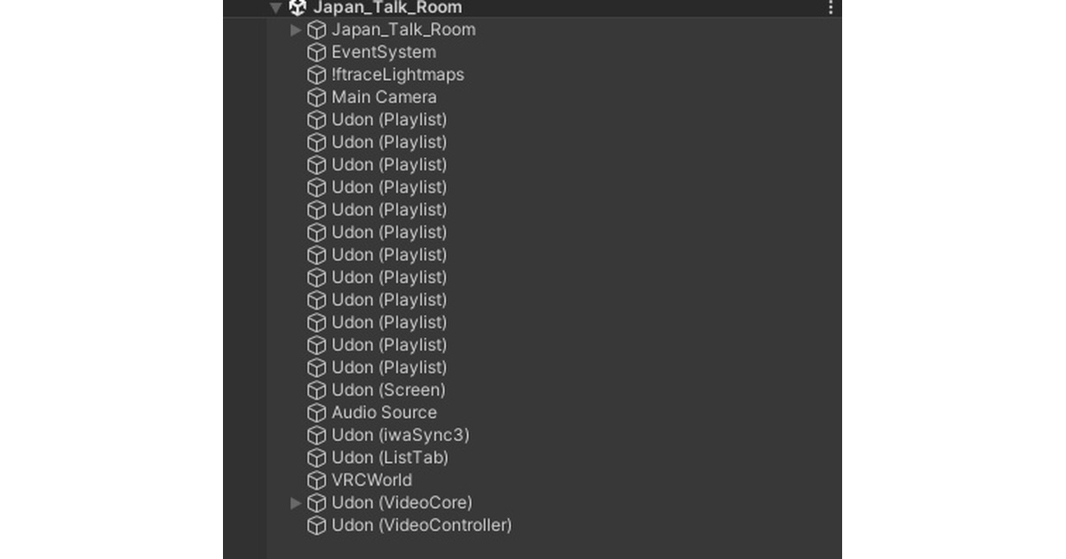 futomomodive's tweet card. 修正は個人でお願いします