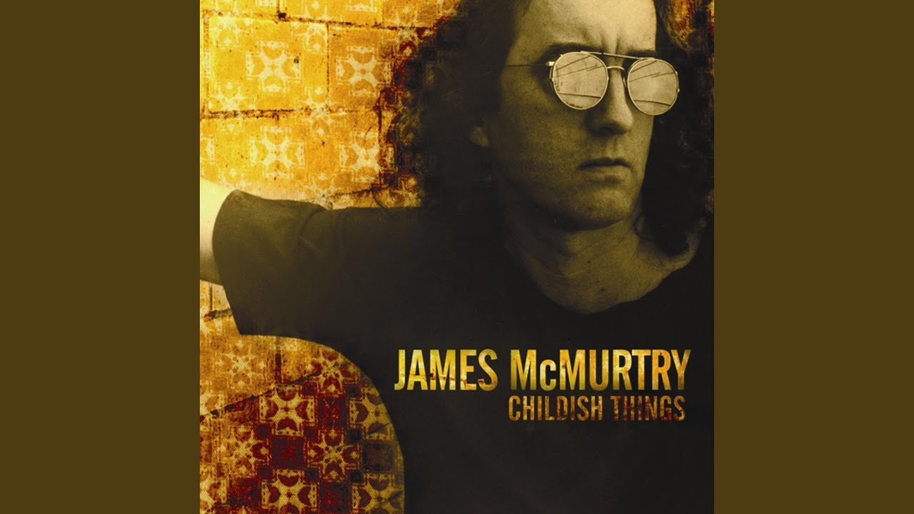 jimkyle90's tweet card. We Can't Make It Here