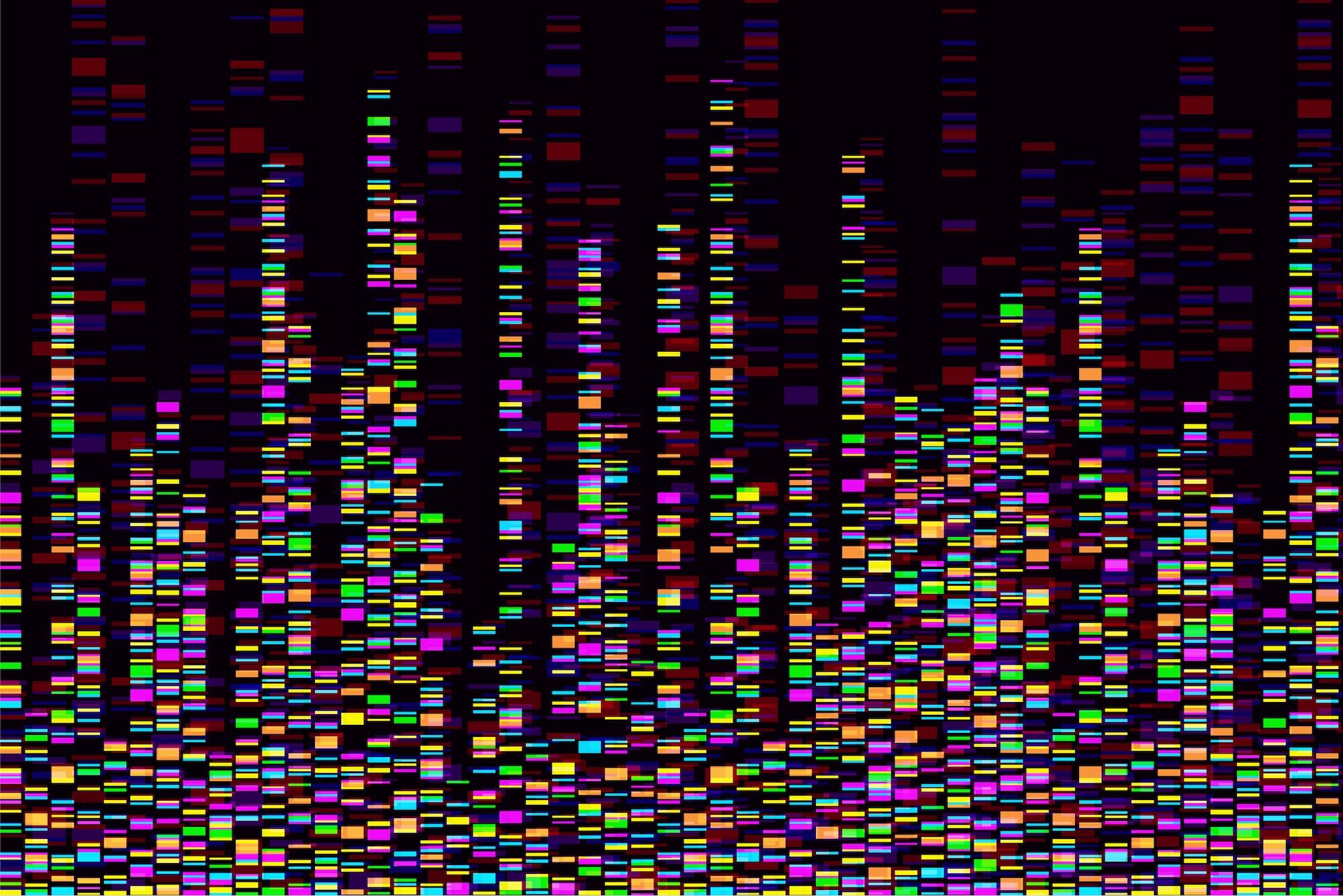 DocOzone's tweet card. The study, published today in the journal Nature Neuroscience, is one of the largest genome-wide association studies ever conducted.