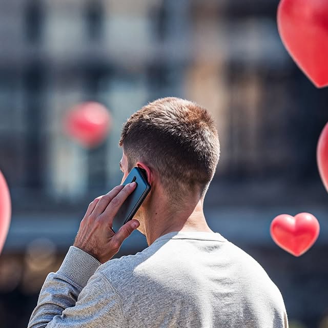 essentiallyrics's tweet card. Wealth (@wealth) • Instagram photo