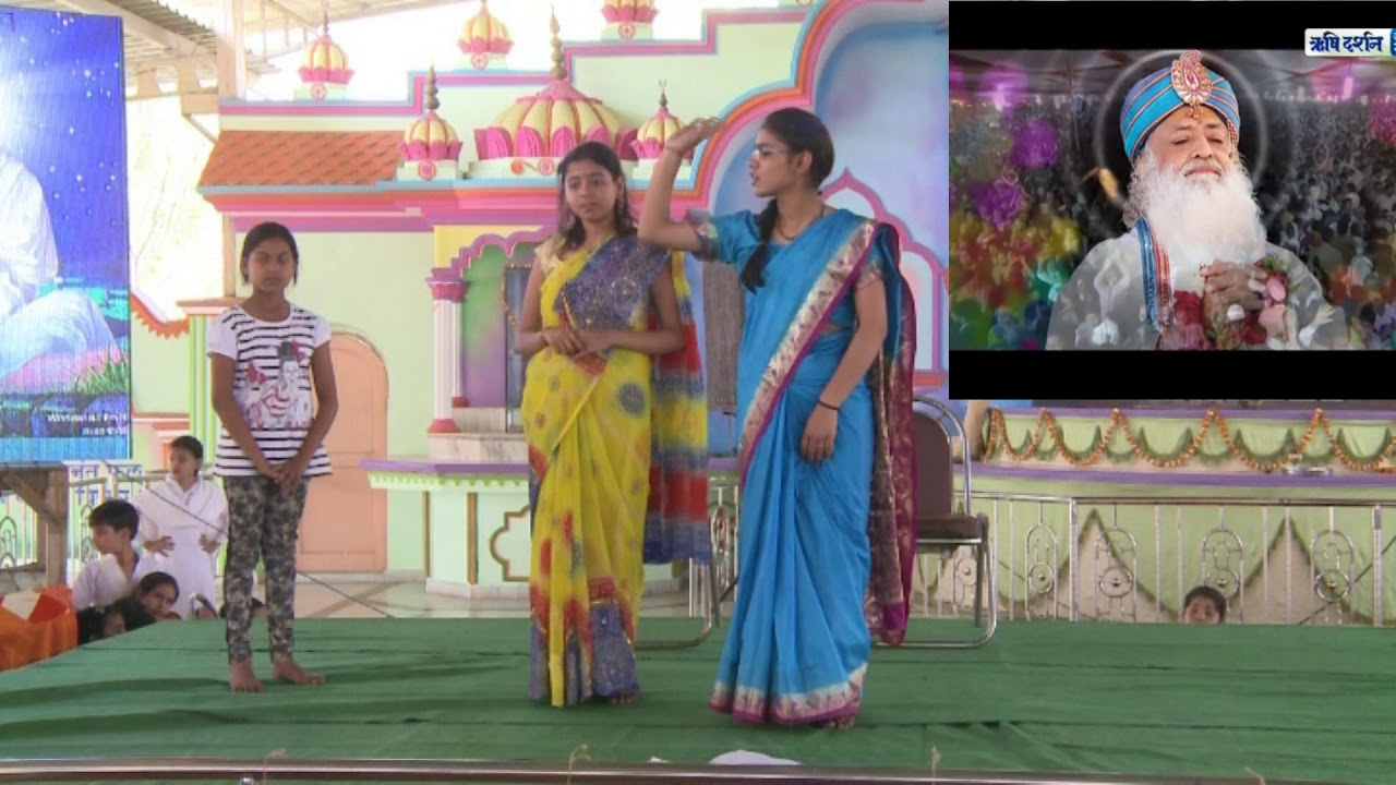 ModDinesh's tweet card. एक्स्ट्रा क्लास से भी बढ़कर है यह क्लास(अवश्य देखें ...सुन्दर नाटिका )