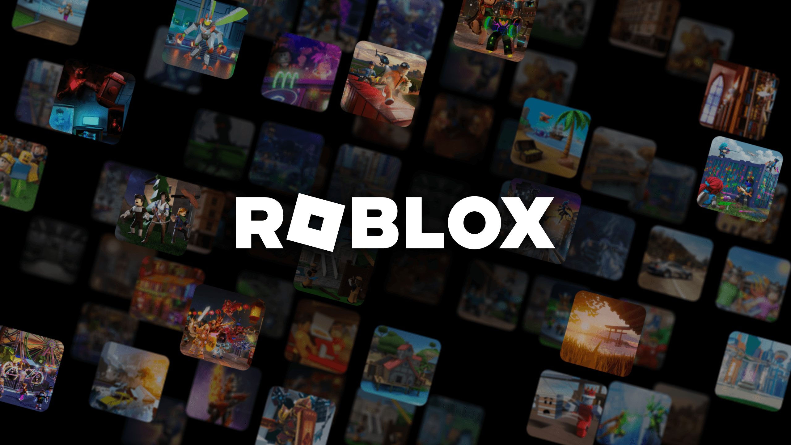 RobloxPSSupport's tweet card. Roblox, one of the largest 3D immersive platforms available on PlayStation next month.