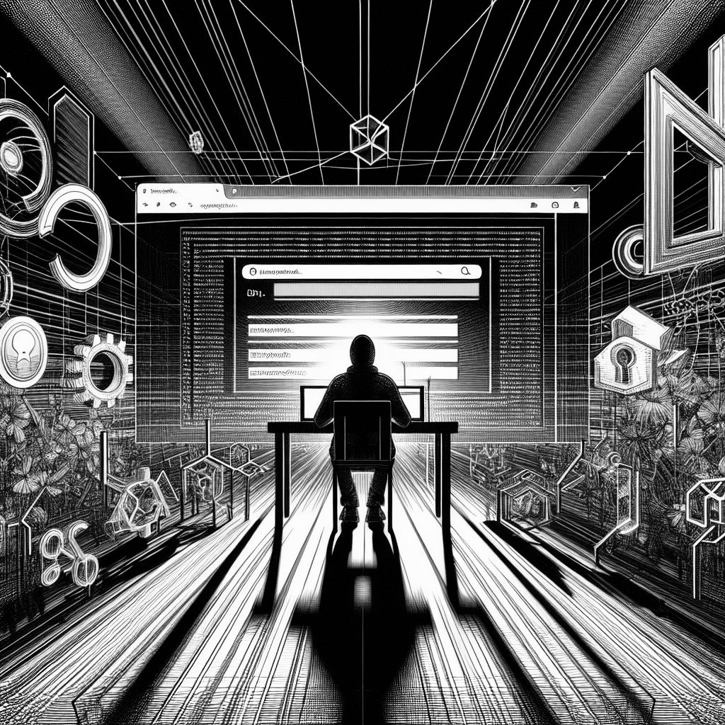 mitchcasspari's tweet card. Cyberkriminelle nutzen subtile Domain-Manipulationen, um Anmeldedaten zu stehlen. Erfahren Sie, wie diese Angriffe funktionieren und wie Sie sich schützen können.