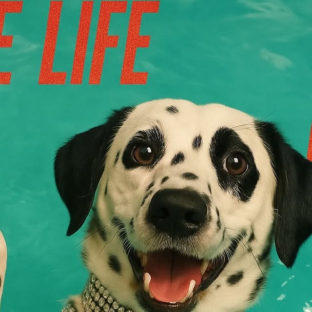 jay_lorswift's tweet card. Clarke & Jack Daniels (@clarkeandjack) • Instagram photo