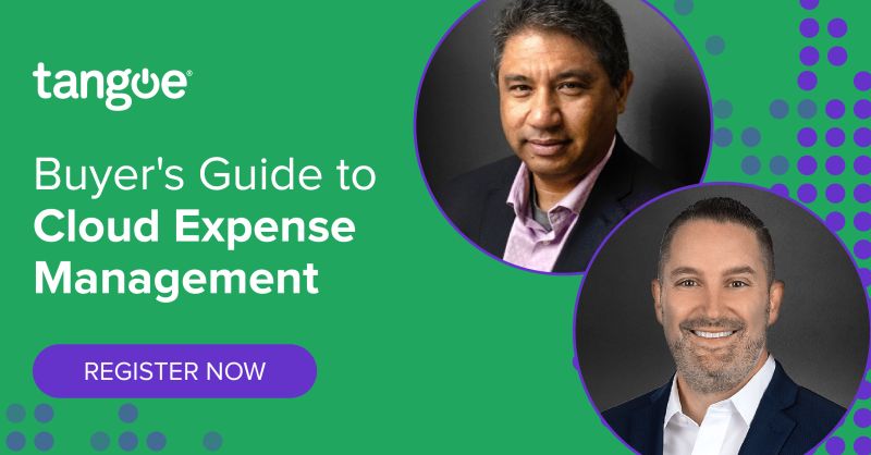 Beachsavvy's tweet card. coming up soon! June 22 I'll be doing a #webinar with Chris Ortbals of Tangoe as we discuss #cloud expense management. As companies look to use cloud more or repatriate data and workflows from the...