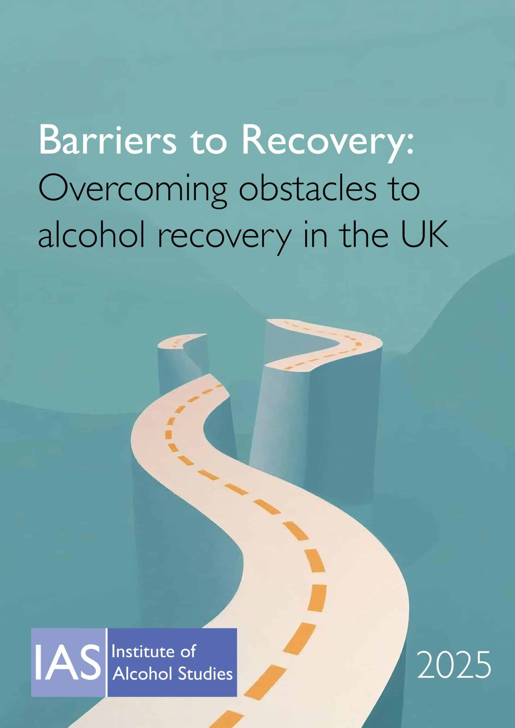 InstAlcStud's tweet card. Alcohol-related harm continues to escalate in the United Kingdom (UK), with 2023 marking the highest number of alcohol-specific deaths recorded in England, and only 22% of those in need accessing...