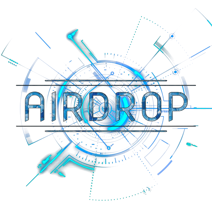 djish1066's tweet card. Towns