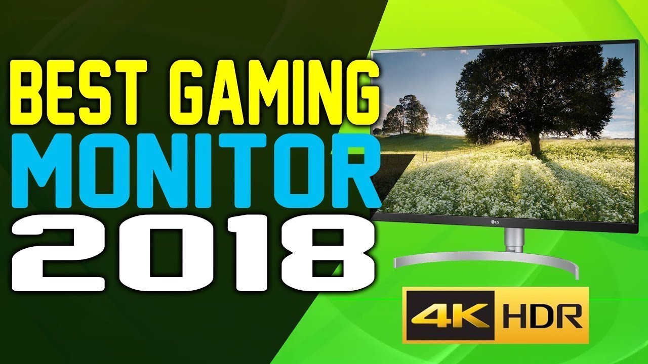 2k17lockercodes's tweet card. Best Gaming Monitor Deal 2019 - Viotek GN34CW Ultrawide Curved QHD
