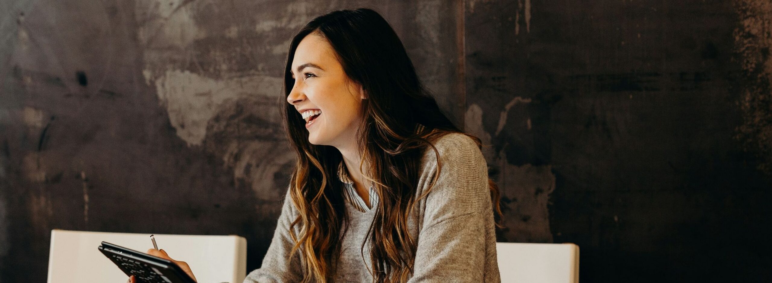 SP_Index's tweet card. by Aimee Cartwright Integrating Social Media Checks into your recruitment process is a sure-fire way to boost emotional capital. Show your staff that you are willing to take action to improve company...