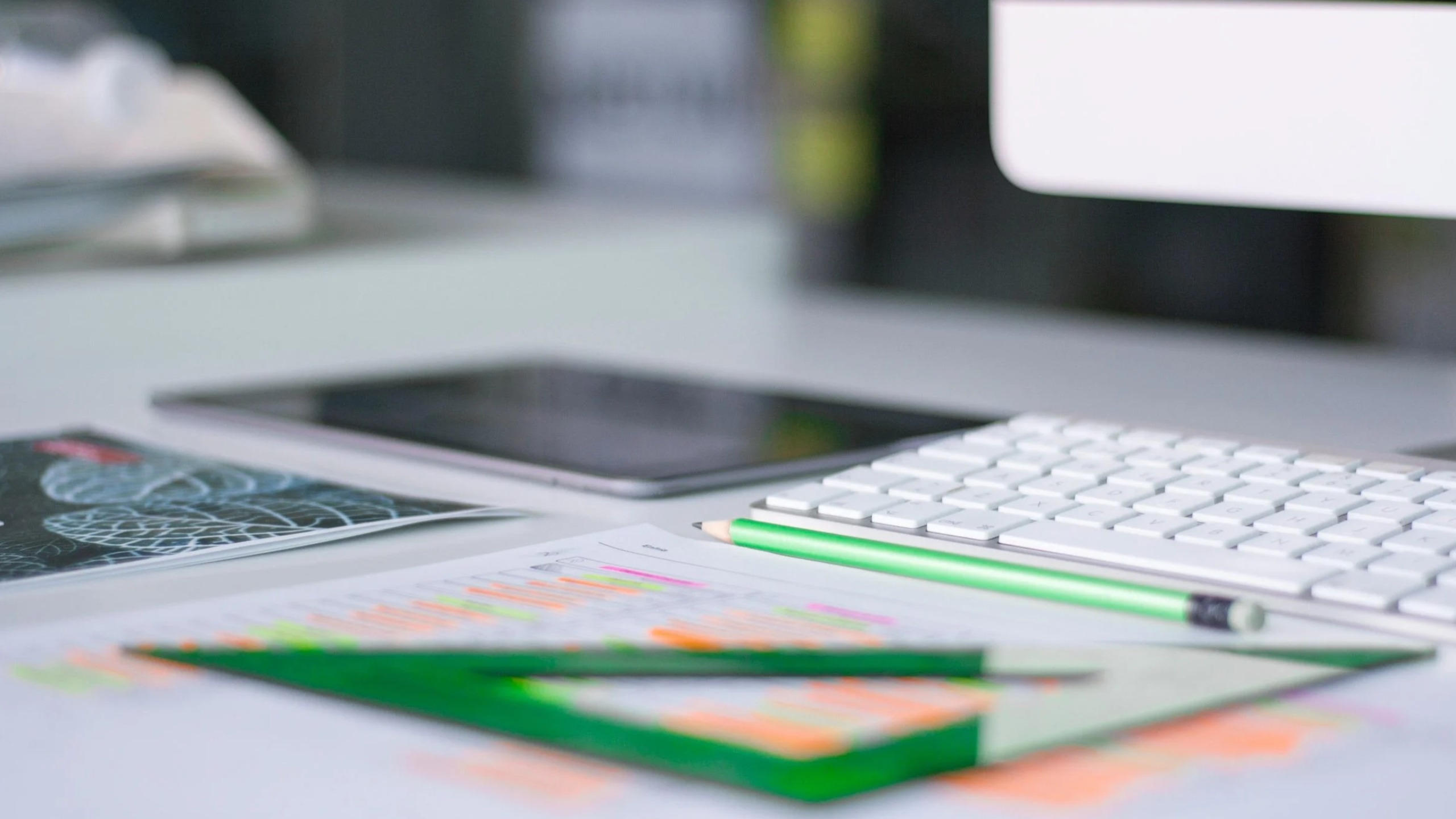 SP_Index's tweet card. by Aimee Cartwright With students being immersed in the online world, protecting pupils from harm is now a big challenge. Schools must monitor their digital risks as rigorously as any other threat to...