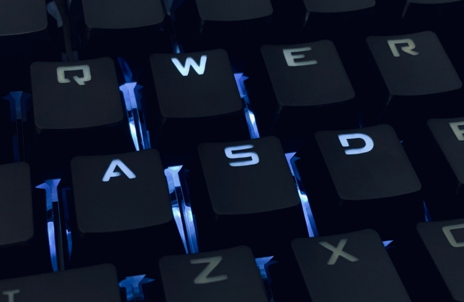 SP_Index's tweet card. Something to Hide? Or Sensible Management? We are often asked by our clients what they should read into a candidate whose Social Media Check shows