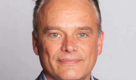 BlogIT_NL's tweet card. Duurzamere ITEen bedrijf kan op vele manieren streven naar duurzaamheid. Ook binnen het IT-domein zijn aanzienlijke verbeteringen mogelijk.