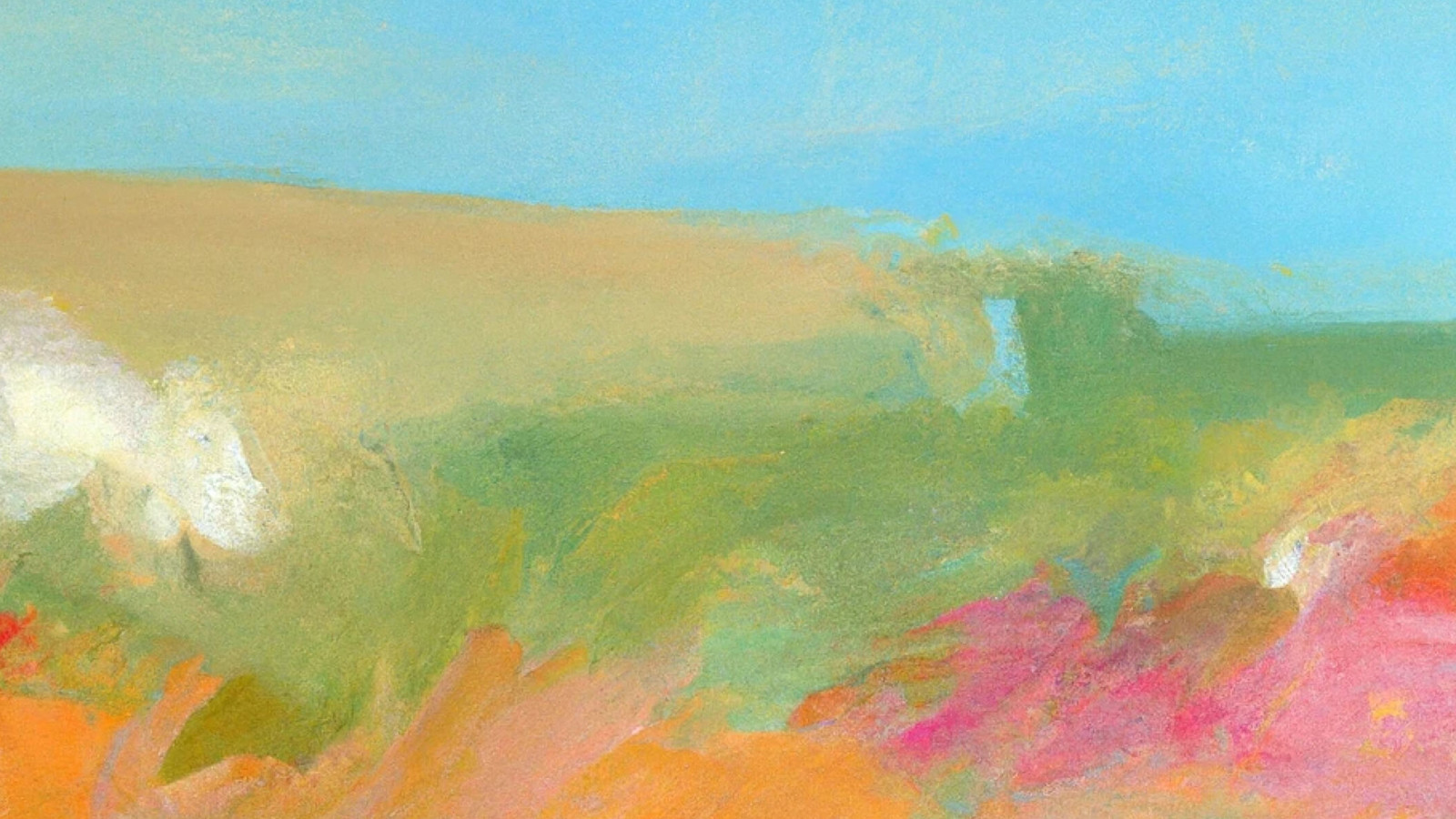 skyblue01161973's tweet card. Introducing GPT-4o and making more capabilities available for free in ChatGPT.