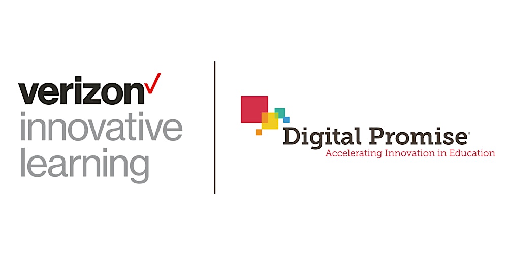 dpvils's tweet card. A series to help you prepare for rollout, family engagement and digital citizenship.