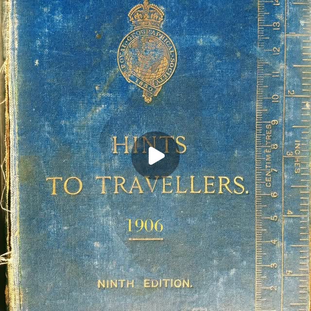 geodronsolution's tweet card. Geodron Solutions (@geodronsolutions) • Instagram video