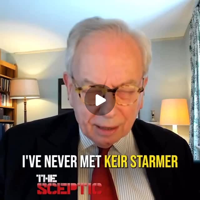 mikeUTV's tweet card. Mahmoud Rashid (@mahmoudinkawi) • Instagram reel