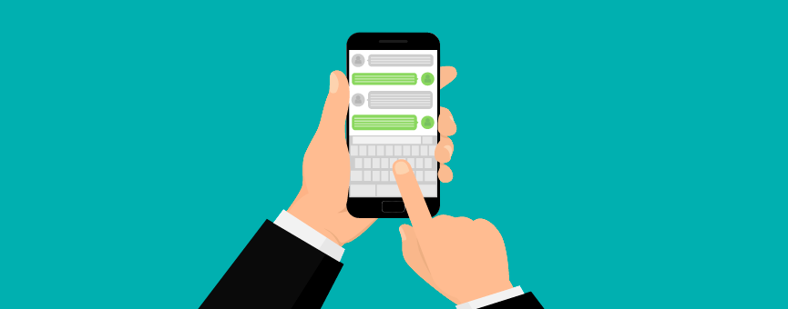 LucusHost's tweet card. ¿Quieres integrar el chat de WhatsApp en WordPress? Te explicamos cómo hacerlo utilizando plugins de WhatsApp para WordPress y de forma manual. ¡Tú eliges!