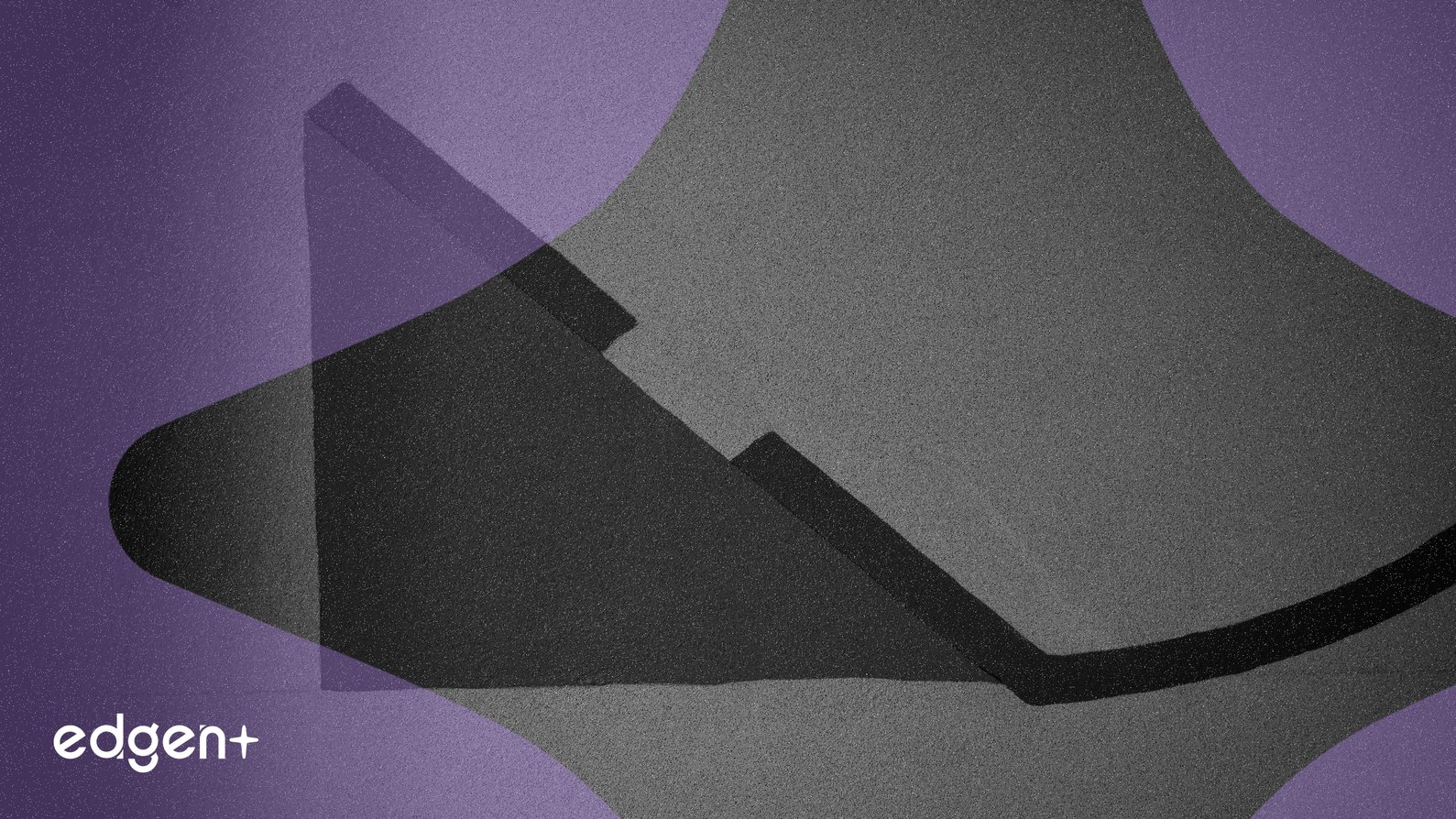 AlphaNulla's tweet card. Mobileye (MBLY) reported strong third-quarter results, surpassing revenue expectations and raising its full-year outlook, driven by resilient demand for its driver-assisted chips. The company also...