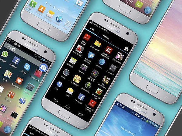 equipo_chollos's tweet card. Ahorrar batería en Android es posible ✅ Nos permitirá tener más autonomía con nuestro smartphone. ✅ Trucos para aumentar la vida útil de la batería.