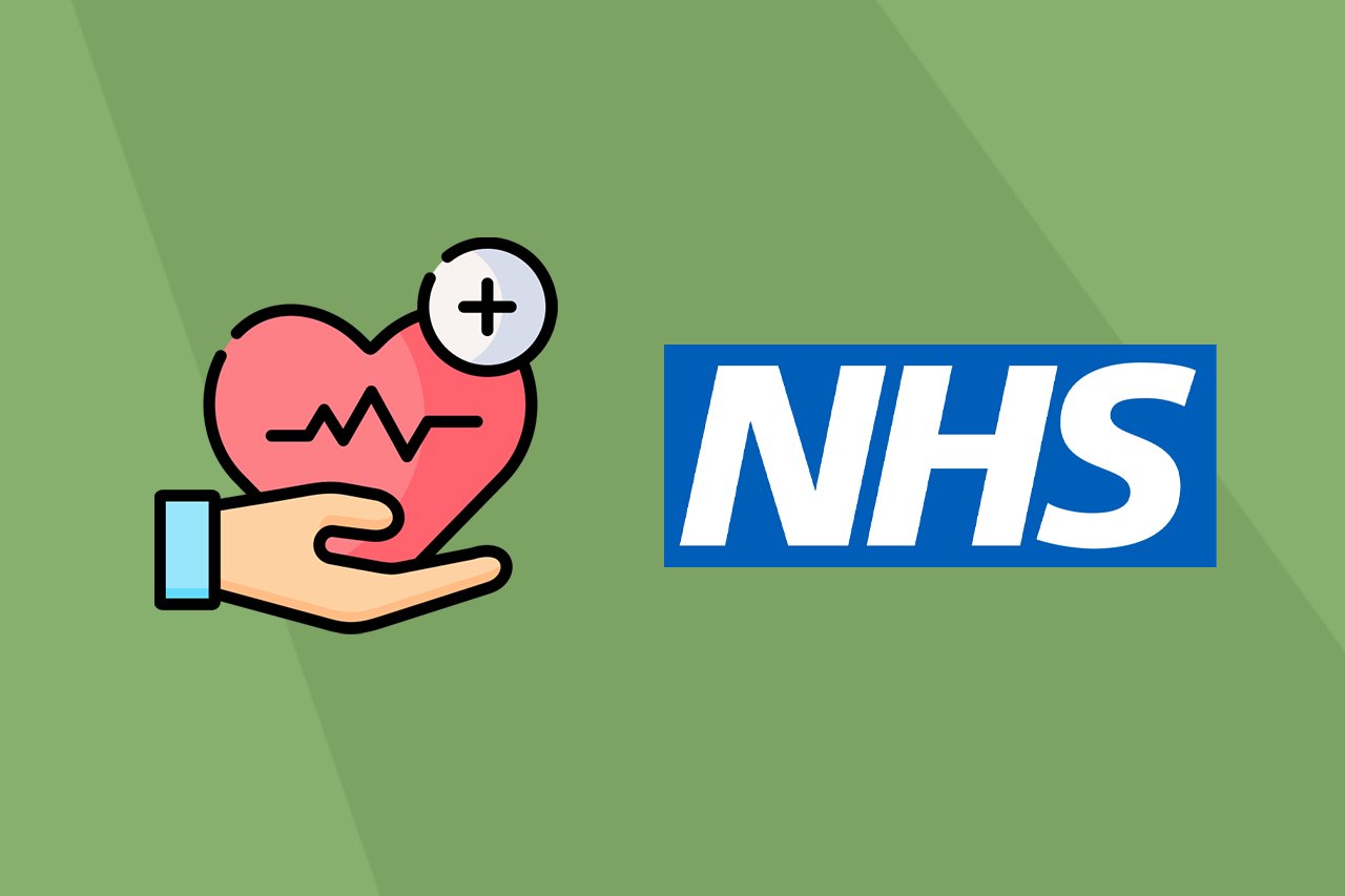 VoluteWebDesign's tweet card. Embarking on the journey to commission your new NHS website is a significant step for any organisation, and the process requires careful consideration and strategic planning. In this blog po...