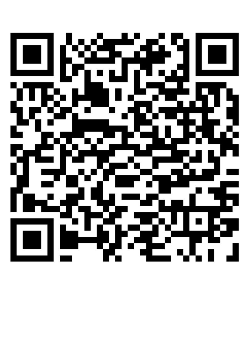 C_m_browne's tweet card. Scan to see whats been happening over at The CB Lifestyle this month, showing insider access to my latest blogs, YouTube channel updates and the November edit! ( including some tips on how to endure...