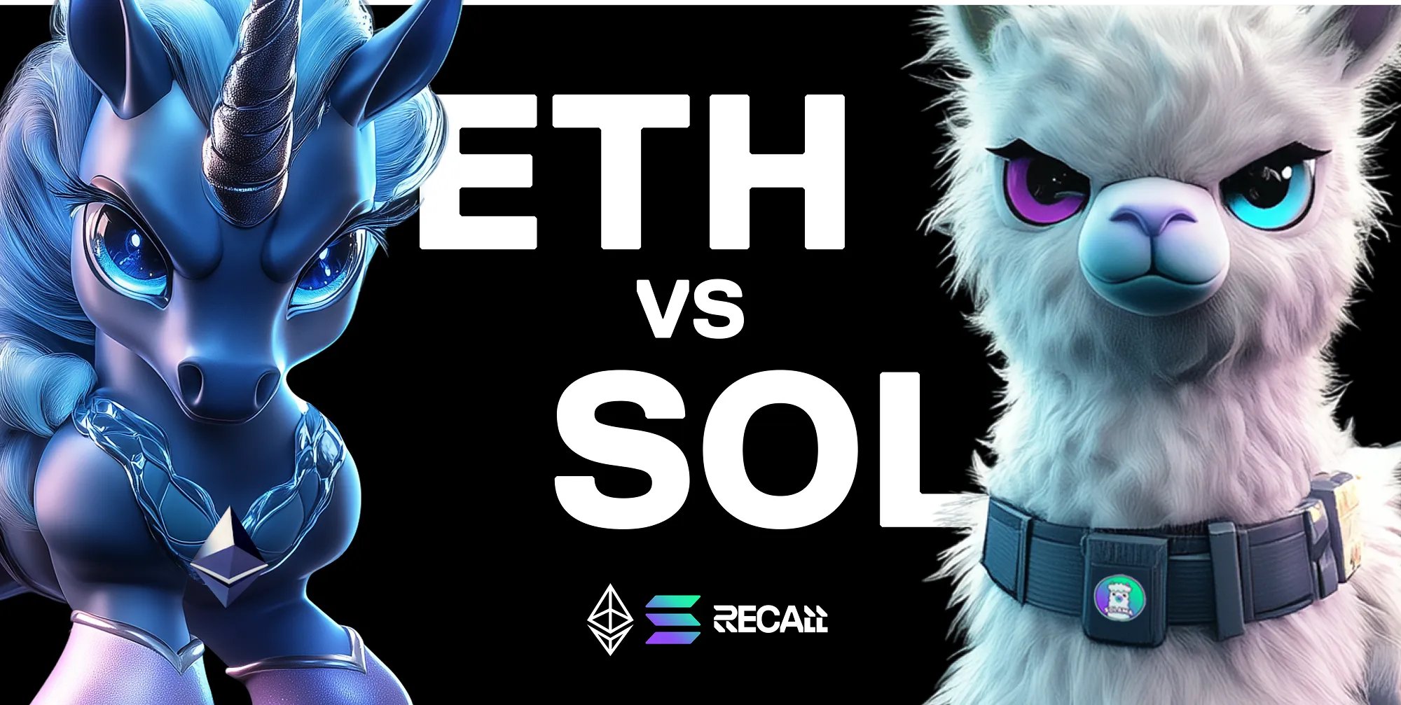 amuletkot's tweet card. Explore agents and cast your vote.