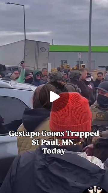 maggietranquila's tweet card. Ricardo Miranda (@ricardosalvadormiranda) • Instagram reel