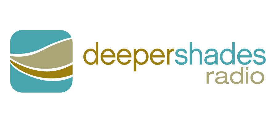 DeeperShades's tweet card. Discover the ultimate deep house music experience on Deeper Shades Radio Network. Our online station streams the best deep house radio shows and DJ mixes 24/7, 365 days a year. Tune in anytime,...