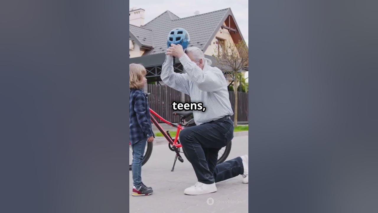 ScientistsNeuro's tweet card. 5 Surprising Facts About Traumatic Brain Injuries#humanbrain #brain...