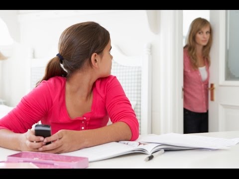 Techyteach16's tweet card. What Are Kids (Really) Doing Online?