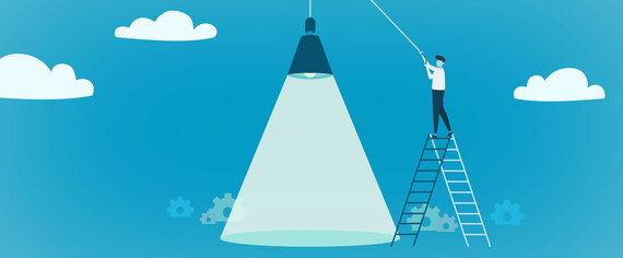 JavaMagazin's tweet card. Hier erfahren Sie, wie einige Vertreter des aktuellen Trends Cloud-IDEs aus der Perspektive zweier Open-Source-Developer performen.