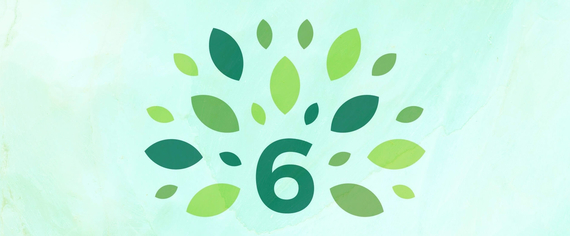 entwickler's tweet card. Das Spring Framework ist in Version 6.0 erschienen. Unterstützt werden nun die im Rahmen von Jakarta EE 10 veröffentlichten Servlet-6.0- und JPA-3.1-Spezifikationen.