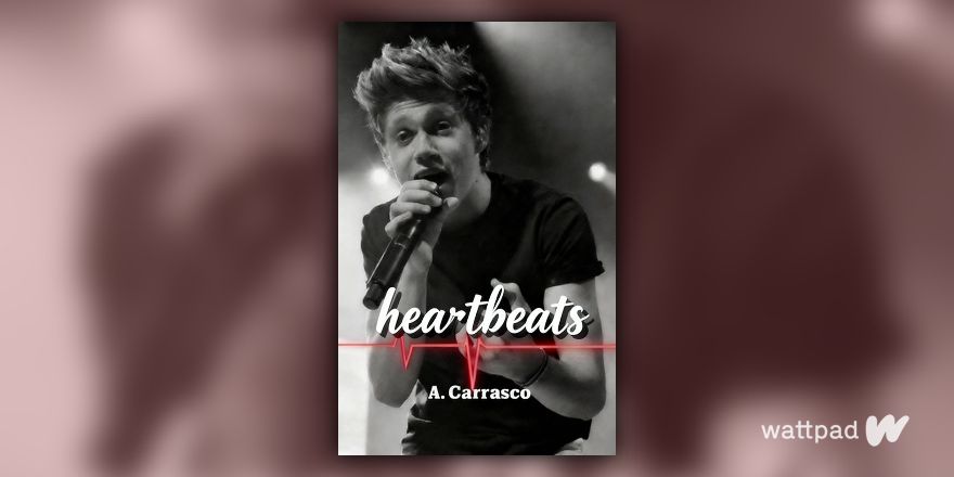 SwiftlyMemory's tweet card. Yes, this is a fanfic in the middle of 2025. Some things just never end.