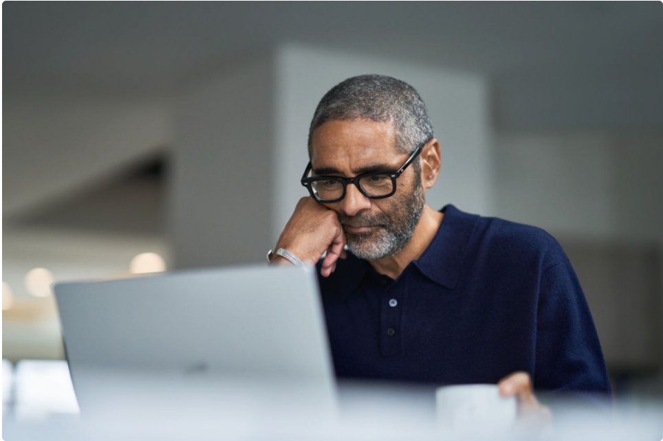 SeifertTech's tweet card.   We are excited to announce the launch of our AI-powered assistant on ISV Hub , designed to support ISVs at every stage of their journey to the...