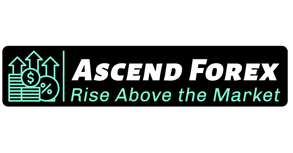Ascend_Forex's tweet card. Sharpen your Financial Success and Profit by Trading on Forex, Indices, and Gold Markets with our Winning Signals delivered right to your phone.