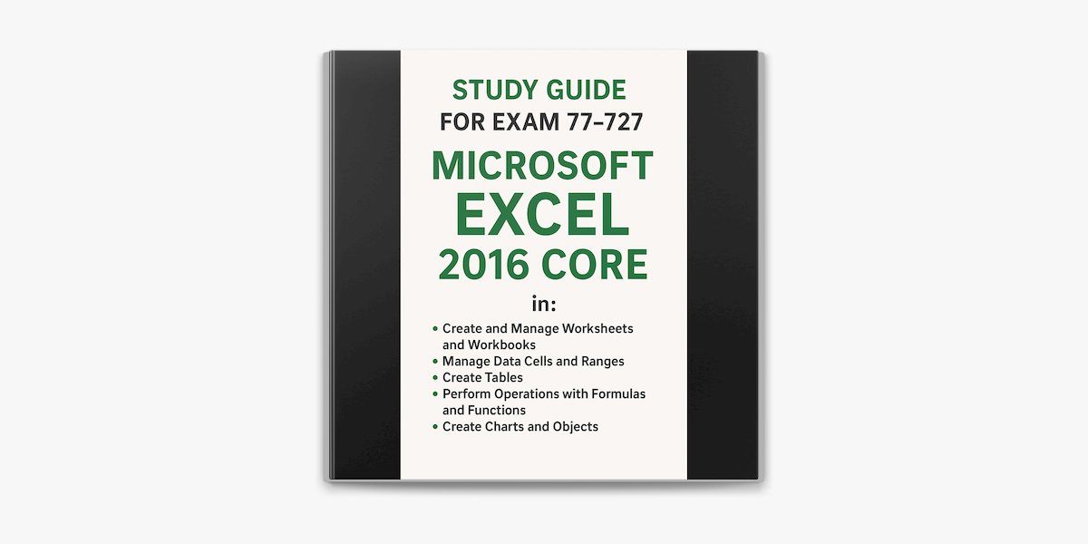 supana74's tweet card. ‎Computers & Internet · 2025