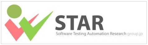 m3_engineering's tweet card. # オンライン開催 「ソフトウェアテスト自動化カンファレンス2025」はオンライン開催になります。 コミュニケーションの手段として下記のツールを利用します。どちらも無料でご利用いただけます。 * Discord（スケジュール、講演中のコメント、Ask the Speaker） https://discord.com * Zoom（講演のストリーム配信） https://zoom.us...