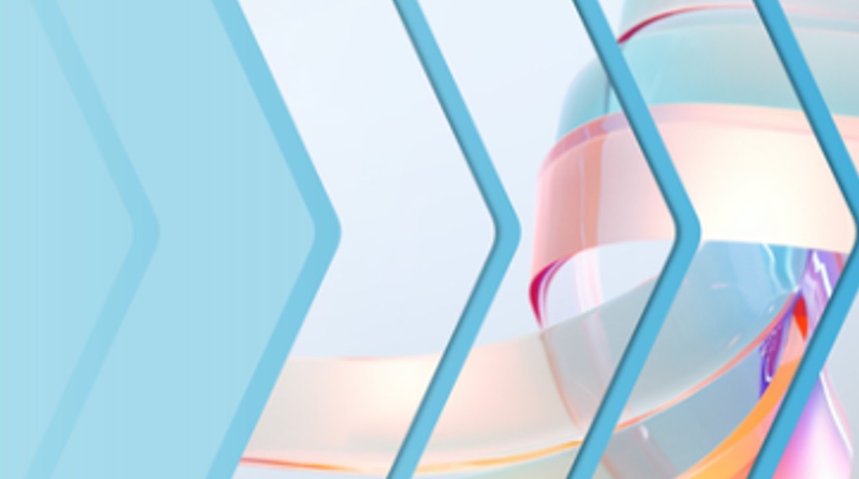 SeifertTech's tweet card. To support our CSP Partners driving Copilot usage with their customers, we are happy to announce that on September 16th, Microsoft will start hosting a...