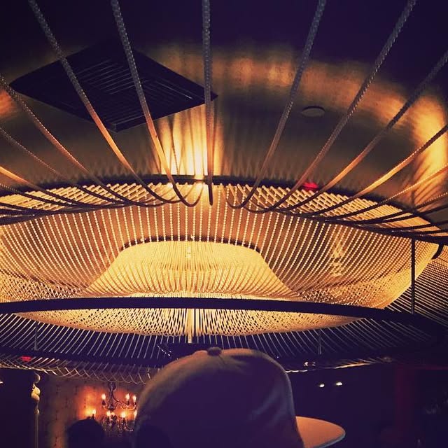 AaronColbertEnt's tweet card. Aaron Colbert (@aaroncolbert) • Instagram photo